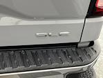 2024 GMC Sierra 1500 Double Cab 4WD Pickup for sale #T7129 - photo 35