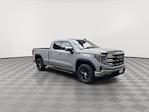 2024 GMC Sierra 1500 Double Cab 4WD Pickup for sale #T7129 - photo 37