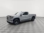 2024 GMC Sierra 1500 Double Cab 4WD Pickup for sale #T7129 - photo 39