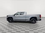 2024 GMC Sierra 1500 Double Cab 4WD Pickup for sale #T7129 - photo 40