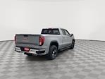 2024 GMC Sierra 1500 Double Cab 4WD Pickup for sale #T7129 - photo 2