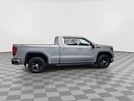 2024 GMC Sierra 1500 Double Cab 4WD Pickup for sale #T7129 - photo 41