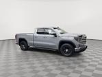 2024 GMC Sierra 1500 Double Cab 4WD Pickup for sale #T7129 - photo 42