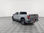 2024 GMC Sierra 1500 Double Cab 4WD Pickup for sale #T7129 - photo 3