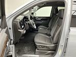 2024 GMC Sierra 1500 Double Cab 4WD Pickup for sale #T7129 - photo 4