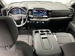 2024 GMC Sierra 1500 Double Cab 4WD Pickup for sale #T7129 - photo 5