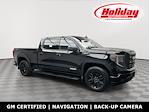 2024 GMC Sierra 1500 Crew Cab 4WD Pickup for sale #T7131 - photo 1