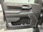 2024 GMC Sierra 1500 Crew Cab 4WD Pickup for sale #T7131 - photo 9