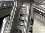 2024 GMC Sierra 1500 Crew Cab 4WD Pickup for sale #T7131 - photo 10