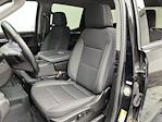 2024 GMC Sierra 1500 Crew Cab 4WD Pickup for sale #T7131 - photo 11