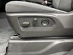 2024 GMC Sierra 1500 Crew Cab 4WD Pickup for sale #T7131 - photo 12