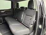 2024 GMC Sierra 1500 Crew Cab 4WD Pickup for sale #T7131 - photo 13