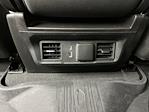 2024 GMC Sierra 1500 Crew Cab 4WD Pickup for sale #T7131 - photo 14