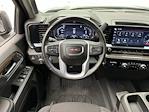 2024 GMC Sierra 1500 Crew Cab 4WD Pickup for sale #T7131 - photo 15