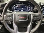 2024 GMC Sierra 1500 Crew Cab 4WD Pickup for sale #T7131 - photo 16