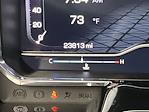 2024 GMC Sierra 1500 Crew Cab 4WD Pickup for sale #T7131 - photo 17