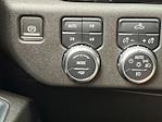 2024 GMC Sierra 1500 Crew Cab 4WD Pickup for sale #T7131 - photo 18