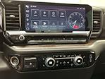 2024 GMC Sierra 1500 Crew Cab 4WD Pickup for sale #T7131 - photo 19