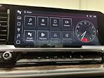 2024 GMC Sierra 1500 Crew Cab 4WD Pickup for sale #T7131 - photo 21