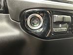 2024 GMC Sierra 1500 Crew Cab 4WD Pickup for sale #T7131 - photo 23