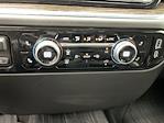 2024 GMC Sierra 1500 Crew Cab 4WD Pickup for sale #T7131 - photo 24