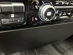 2024 GMC Sierra 1500 Crew Cab 4WD Pickup for sale #T7131 - photo 25