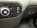 2024 GMC Sierra 1500 Crew Cab 4WD Pickup for sale #T7131 - photo 26