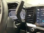 2024 GMC Sierra 1500 Crew Cab 4WD Pickup for sale #T7131 - photo 27