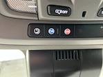 2024 GMC Sierra 1500 Crew Cab 4WD Pickup for sale #T7131 - photo 28