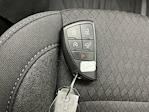 2024 GMC Sierra 1500 Crew Cab 4WD Pickup for sale #T7131 - photo 29