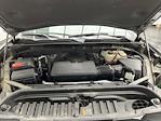 2024 GMC Sierra 1500 Crew Cab 4WD Pickup for sale #T7131 - photo 30
