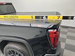 2024 GMC Sierra 1500 Crew Cab 4WD Pickup for sale #T7131 - photo 31