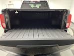 2024 GMC Sierra 1500 Crew Cab 4WD Pickup for sale #T7131 - photo 32