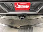 2024 GMC Sierra 1500 Crew Cab 4WD Pickup for sale #T7131 - photo 35