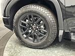 2024 GMC Sierra 1500 Crew Cab 4WD Pickup for sale #T7131 - photo 37