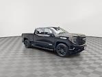 2024 GMC Sierra 1500 Crew Cab 4WD Pickup for sale #T7131 - photo 38