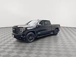 2024 GMC Sierra 1500 Crew Cab 4WD Pickup for sale #T7131 - photo 40
