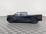 2024 GMC Sierra 1500 Crew Cab 4WD Pickup for sale #T7131 - photo 41