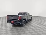 2024 GMC Sierra 1500 Crew Cab 4WD Pickup for sale #T7131 - photo 2
