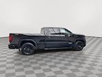 2024 GMC Sierra 1500 Crew Cab 4WD Pickup for sale #T7131 - photo 42