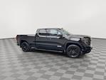 2024 GMC Sierra 1500 Crew Cab 4WD Pickup for sale #T7131 - photo 43
