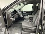 2024 GMC Sierra 1500 Crew Cab 4WD Pickup for sale #T7131 - photo 4