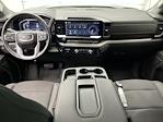 2024 GMC Sierra 1500 Crew Cab 4WD Pickup for sale #T7131 - photo 5
