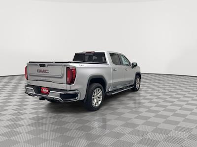 2021 GMC Sierra 1500 Crew Cab 4WD Pickup for sale #T7220A - photo 2