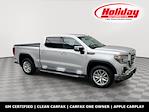 2021 GMC Sierra 1500 Crew Cab 4WD Pickup for sale #T7220A - photo 1