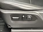 2021 GMC Sierra 1500 Crew Cab 4WD Pickup for sale #T7220A - photo 12