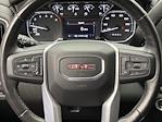 2021 GMC Sierra 1500 Crew Cab 4WD Pickup for sale #T7220A - photo 16