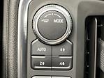 2021 GMC Sierra 1500 Crew Cab 4WD Pickup for sale #T7220A - photo 18