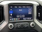 2021 GMC Sierra 1500 Crew Cab 4WD Pickup for sale #T7220A - photo 20