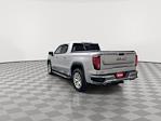 2021 GMC Sierra 1500 Crew Cab 4WD Pickup for sale #T7220A - photo 4